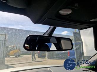 Audi A4 Avant A4 Avant (B8), Combi, 2007 / 2015 1.8 TFSI 16V picture 33