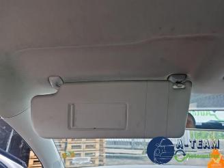 Volkswagen Polo Polo V (6R), Hatchback, 2009 / 2017 1.2 TDI 12V BlueMotion picture 34