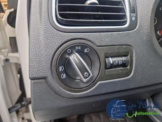 Volkswagen Polo Polo V (6R), Hatchback, 2009 / 2017 1.2 TDI 12V BlueMotion picture 33