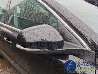 Volvo V-70 V70 (BW), Combi, 2007 / 2016 2.0 D3 16V picture 15