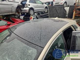 Volvo V-40 V40 (MV), Hatchback 5-drs, 2012 / 2019 1.5 T2 16V Geartronic picture 34