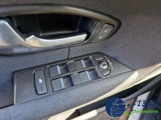 Land Rover Range Rover Range Rover Evoque (LVJ/LVS), SUV, 2011 / 2019 2.0 eD 150 16V 5-drs. picture 28