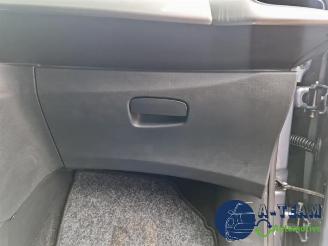 Citroën C3 C3 (SC), Hatchback 5-drs, 2009 / 2016 1.6 16V VTi 120 picture 29