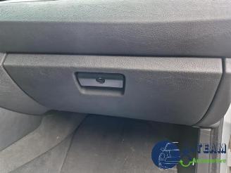 BMW X5 X5 (E53), SUV, 2000 / 2006 4.4 V8 32V picture 32