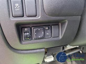 Nissan Micra Micra (K13), Hatchback, 2010 / 2016 1.2 12V picture 26