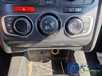 Citroën C4 C4 Berline (NC), Hatchback 5-drs, 2009 1.6 Hdi picture 29