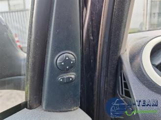 Ford Ka Ka II, Hatchback, 2008 / 2016 1.2 picture 28