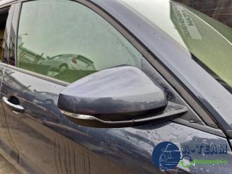 Audi A1 A1 Sportback (GBA), Hatchback 5-drs, 2018 1.0 25 TFSI 12V picture 20