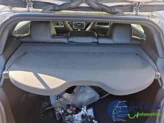 Mercedes A-klasse A (W176), Hatchback, 2012 / 2018 1.6 A-180 16V picture 35