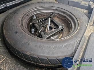 Dodge Caliber Caliber, Hatchback, 2006 / 2013 2.0 CRD 16V picture 28