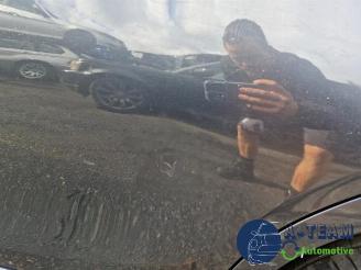 Citroën C1 C1, Hatchback, 2014 / 2021 1.0 Vti 68 12V picture 8