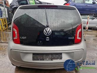 Volkswagen Up! Up! (121), Hatchback, 2011 1.0 12V 60 picture 2