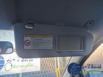 Hyundai I-20 i20, Hatchback, 2008 / 2015 1.2i 16V picture 30