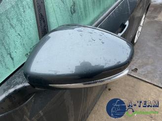 Peugeot 208 208 I (CA/CC/CK/CL), Hatchback, 2012 / 2019 1.2 Vti 12V PureTech 82 picture 18