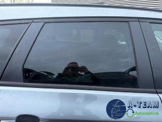 Opel Astra Astra J Sports Tourer (PD8/PE8/PF8), Combi, 2010 / 2015 1.4 16V ecoFLEX picture 8