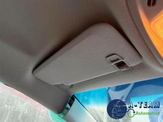 Opel Ampera-E Ampera-e, Hatchback, 2017 / 2019 Ampera-e picture 24