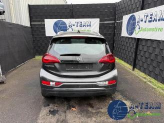 Opel Ampera-E Ampera-e, Hatchback, 2017 / 2019 Ampera-e picture 2