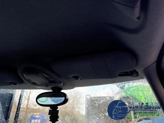 Mini Mini Mini (R56), Hatchback, 2006 / 2013 1.6 16V Cooper picture 24