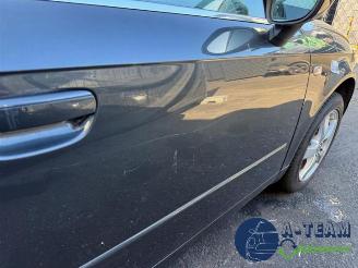 Seat Exeo Exeo ST (3R5), Combi, 2009 / 2013 1.8 T 20V picture 33