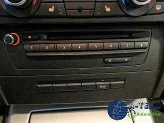 BMW 3-serie 3 serie Touring (E91), Combi, 2004 / 2012 318i 16V picture 26