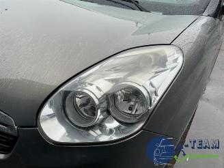 Opel Combo Combo, Van, 2012 / 2018 1.3 CDTI 16V picture 20