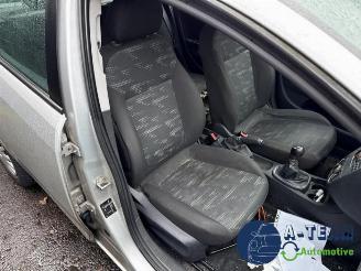 Opel Corsa Corsa D, Hatchback, 2006 / 2014 1.2 16V picture 16