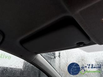 Opel Corsa Corsa D, Hatchback, 2006 / 2014 1.2 16V picture 21