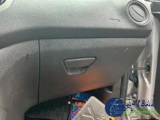 Ford Courier Transit Courier, Van, 2014 / 2023 1.5 EcoBlue picture 34