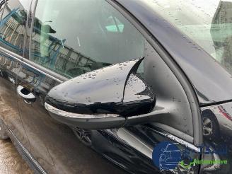 Volkswagen Golf Golf VI (5K1), Hatchback, 2008 / 2013 1.2 TSI BlueMotion picture 32