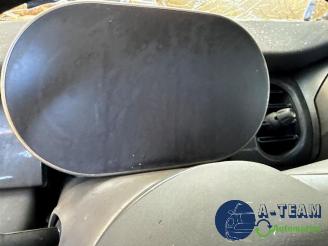 Mini Cooper Mini (F55), Hatchback 5-drs, 2013 1.5 12V Cooper picture 14