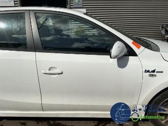 Hyundai I-30 i30 (GDHB5), Hatchback, 2011 1.4 16V picture 11