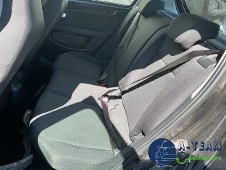 Volkswagen Up! Up! (121), Hatchback, 2011 1.0 12V 60 picture 21