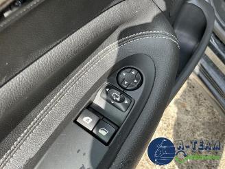Citroën DS3 DS3 (SA), Hatchback, 2009 / 2015 1.2 12V PureTech 82 picture 23