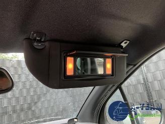Citroën DS3 DS3 (SA), Hatchback, 2009 / 2015 1.2 12V PureTech 82 picture 31