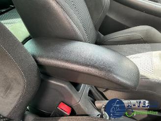 Citroën DS3 DS3 (SA), Hatchback, 2009 / 2015 1.2 12V PureTech 82 picture 22