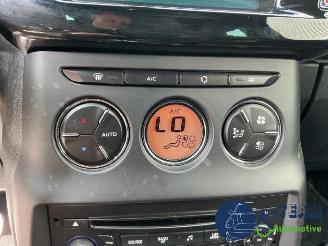 Citroën DS3 DS3 (SA), Hatchback, 2009 / 2015 1.2 12V PureTech 82 picture 26
