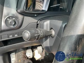 Citroën DS5 DS5 (KD/KF), Hatchback 5-drs, 2011 / 2015 1.6 16V THP 200 picture 35