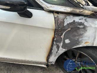 Citroën DS5 DS5 (KD/KF), Hatchback 5-drs, 2011 / 2015 1.6 16V THP 200 picture 17