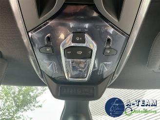 Citroën DS5 DS5 (KD/KF), Hatchback 5-drs, 2011 / 2015 1.6 16V THP 200 picture 32