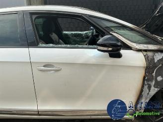 Citroën DS5 DS5 (KD/KF), Hatchback 5-drs, 2011 / 2015 1.6 16V THP 200 picture 16