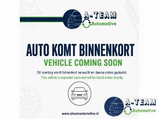  BMW M1 M1 (F20), Hatchback 5-drs, 2012 / 2019 M135i xDrive 3.0 24V 2013/2