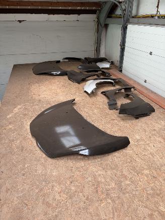 Ford Fiesta diversen picture 7