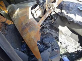 Seat Leon  picture 13