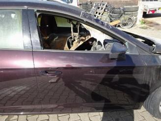 Seat Leon  picture 9