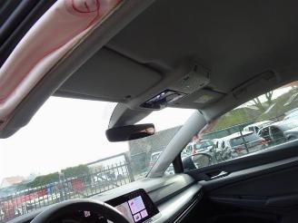 Volkswagen Golf Golf VIII (CD1), Hatchback, 2019 1.5 TSI 16V picture 19