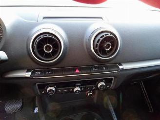 Audi A3 A3 Sportback (8VA/8VF), Hatchback 5-drs, 2012 / 2020 1.4 TFSI ACT 16V picture 16