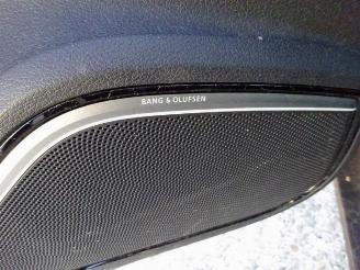 Audi A3 A3 Sportback (8VA/8VF), Hatchback 5-drs, 2012 / 2020 1.4 TFSI ACT 16V picture 10