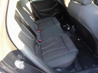 Audi A3 A3 Sportback (8VA/8VF), Hatchback 5-drs, 2012 / 2020 1.4 TFSI ACT 16V picture 12