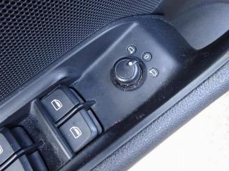 Audi A3 A3 Sportback (8VA/8VF), Hatchback 5-drs, 2012 / 2020 1.2 TFSI 16V picture 11