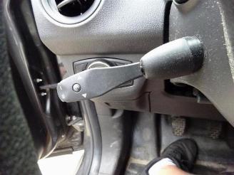 Ford Courier Transit Courier, Van, 2014 / 2023 1.0 Ti-VCT EcoBoost 12V picture 14